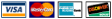 Credit Cards