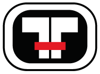 Total Hockey