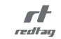 Ch_RT.png