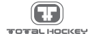 Ch_TH.png