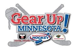 Gear Up Minnesota
