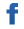 ICN_FB.png