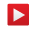 ICN_YouTube.png