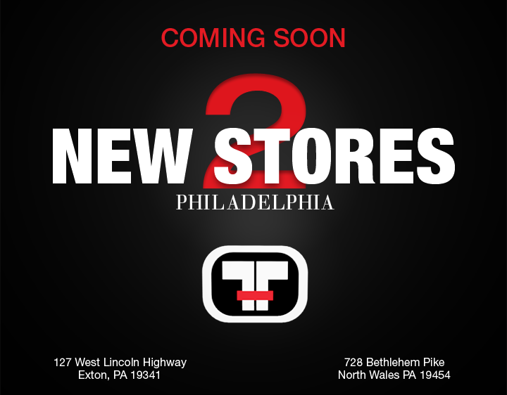 Philadelphia_comingSoon.png