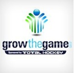 GrowTheGame.com