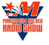 Maksymum Hockey Radio