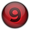 research icon